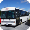 McDermott's Coach Group